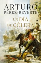 UN DIA DE COLERA