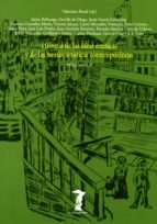 historia de las ideas estéticas y de las teorías artísticas contemporáneas. vol. 2 (ebook)-valeriano bozal-9788491140641 historia de las ideas estéticas y de las teorías artísticas contemporáneas. vol. 2 (ebook)-valeriano bozal-9788491140641