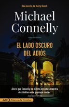 EL LADO OSCURO DEL ADIOS [ADN]