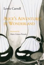alice's adventures in wonderland (ebook)-lewis carroll-9788492683741 alice's adventures in wonderland (ebook)-lewis carroll-9788492683741
