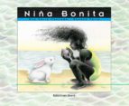 niña bonita-ana maria machado-rosana faria-9788493486341 niña bonita-ana maria machado-rosana faria-9788493486341