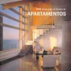 100 Ideas para el diseц╠o de apartamentos 978-8493821241 por Ana g. caц╠izares PDF FB2