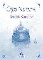 OJOS NUEVOS | EMILIO CARRILLO thumbnail