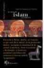 Las rutas del islam en andalucia por Emilio gonzalez ferrin EPUB TORRENT
