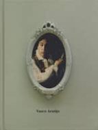 vasco araujo (catalogo de exposicion)(bilingue español-ingles)-alexandre melo-9788496603141 vasco araujo (catalogo de exposicion)(bilingue español-ingles)-alexandre melo-9788496603141