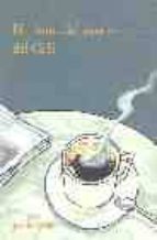 el librito del amante del cafe-jennie reekie-9788497160841 el librito del amante del cafe-jennie reekie-9788497160841