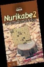 nurikabe 2-9788497635141 nurikabe 2-9788497635141
