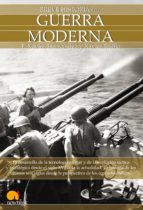 breve historia de la guerra moderna (ebook)-f. xavier hernandez-9788497637541 breve historia de la guerra moderna (ebook)-f. xavier hernandez-9788497637541