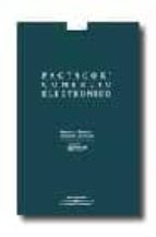 Factbook comercio electronico 2002 Descargar ebook para teléfono Android