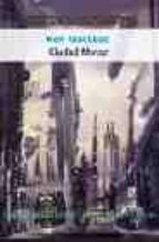 ciudad motor-ken macleod-9788498002041 ciudad motor-ken macleod-9788498002041