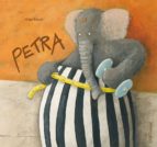 Descargas de ebooks rapidshare Petra
