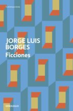 ficciones (ebook)-jorge luis borges-9788499892641 ficciones (ebook)-jorge luis borges-9788499892641
