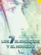 los siete elementos y el hombre (ebook)-9788822819741 los siete elementos y el hombre (ebook)-9788822819741
