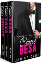 contrato con un multimillonario (libros 1-3) (ebook)-janica cade-9788826064741 contrato con un multimillonario (libros 1-3) (ebook)-janica cade-9788826064741