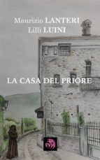 la casa del priore (ebook)-9788894806441 la casa del priore (ebook)-9788894806441