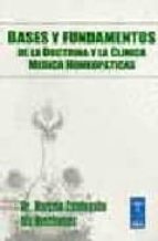 bases y fundamentos de la doctrina y la clinica medica homeopatic as-marcelo candegabe-ida deschamps-9789501750041 bases y fundamentos de la doctrina y la clinica medica homeopatic as-marcelo candegabe-ida deschamps-9789501750041