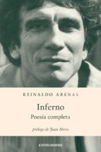 INFERNO: POESIA COMPLETA