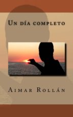 un día completo (ebook)-cdlap00002241 un día completo (ebook)-cdlap00002241