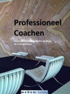 professioneel coachen (ebook)-jacco van den berg, andor de rooy, loek wijchers-cdlxi00348441 professioneel coachen (ebook)-jacco van den berg, andor de rooy, loek wijchers-cdlxi00348441