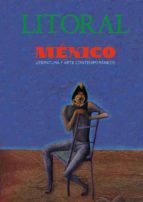 revista litoral 251. méxico (ebook)-2124378251 revista litoral 251. méxico (ebook)-2124378251