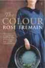 THE COLOUR