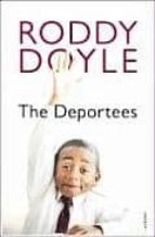 THE DEPORTEES