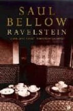 RAVELSTEIN