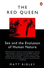 El Optimista Racional Matt Ridley Ebook