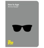 Gratis para descargar ebooks para kindle How to age