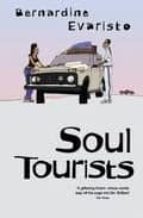 SOUL TOURISTS