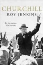 churchill-roy jenkins-9780330488051 churchill-roy jenkins-9780330488051