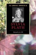 the cambridge companion to sylvia plath-9780521606851 the cambridge companion to sylvia plath-9780521606851