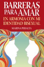 barreras para amar (ebook)-marina peralta-9780989900751 barreras para amar (ebook)-marina peralta-9780989900751