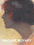 madame bovary (ebook)-sheba blake-9781387317851 madame bovary (ebook)-sheba blake-9781387317851