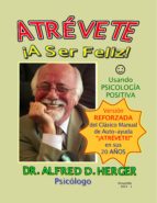 atrévete ¡a ser feliz! (ebook)-alfred d. herger-9781626759251 atrévete ¡a ser feliz! (ebook)-alfred d. herger-9781626759251