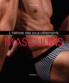 l’histoire des sous-vêtements masculins (ebook)-9781785256851 l’histoire des sous-vêtements masculins (ebook)-9781785256851
