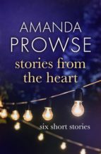 stories from the heart (ebook)-amanda prowse-9781786694751 stories from the heart (ebook)-amanda prowse-9781786694751