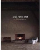 axel vervoordt: wabi inspirations-axel vervoordt-tatsuro miki-9782080301451 axel vervoordt: wabi inspirations-axel vervoordt-tatsuro miki-9782080301451