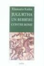 Jugurtha: un berbere contre rome ¿Es legal descargar libros en epub bud?