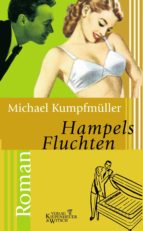 hampels fluchten (ebook)-9783462305951 hampels fluchten (ebook)-9783462305951
