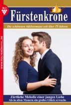 fürstenkrone 3 – adelsroman (ebook)-laura martens-9783740900151 fürstenkrone 3 – adelsroman (ebook)-laura martens-9783740900151