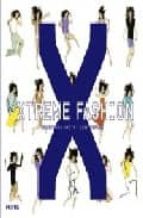 Xtreme fashion Descargar ebook ipod