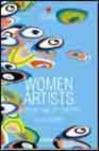 mujeres artistas de los siglos xx y xxi-uta grosenick-9783822824351 mujeres artistas de los siglos xx y xxi-uta grosenick-9783822824351