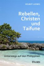rebellen, christen und taifune (ebook)-9783944187051 rebellen, christen und taifune (ebook)-9783944187051