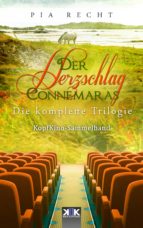 der herzschlag connemaras (ebook)-pia recht-9783962553951 der herzschlag connemaras (ebook)-pia recht-9783962553951