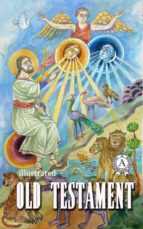 old testament (ebook)-without the author-9783963136351 old testament (ebook)-without the author-9783963136351
