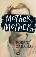 mother, mother (ebook)-koren zailckas-9786071133151 mother, mother (ebook)-koren zailckas-9786071133151
