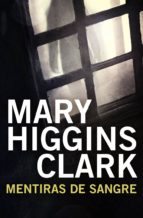 mentiras de sangre (ebook)-mary higgins clark-9788401339851 mentiras de sangre (ebook)-mary higgins clark-9788401339851