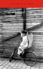 gottland (ebook)-mariusz szczyglel-9788415277651 gottland (ebook)-mariusz szczyglel-9788415277651
