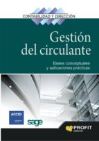 gestión del circulante (ebook)-9788415735151 gestión del circulante (ebook)-9788415735151